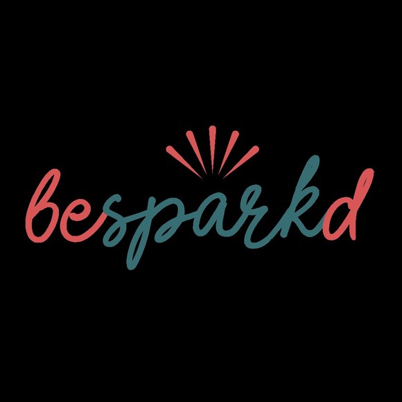 besparkd